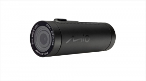 Mio MiVue M700 2K autós menetrögzítő kamera